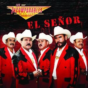 El Señor