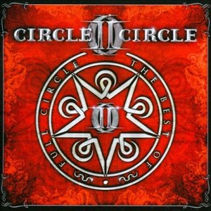 Full Circle - The Best Of