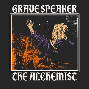 The Alchemist