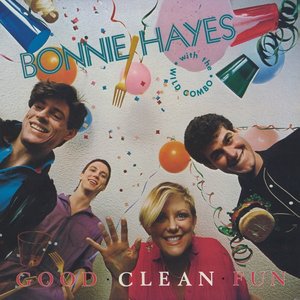 Good Clean Fun (Expanded) [Remastered]