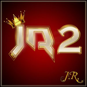 Jr2