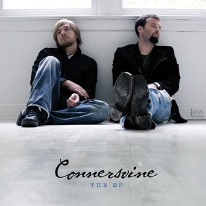 Connersvine 的头像