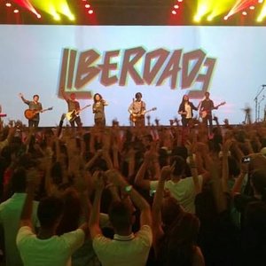 Rede Livre 的头像