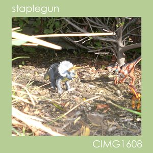 Cimg1608 - EP