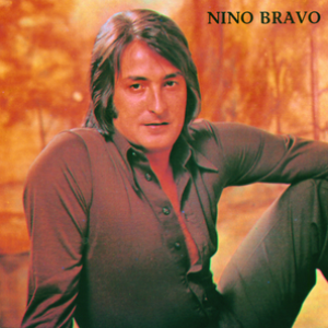 Nino Bravo - Track 4 Lyrics - Zortam Music