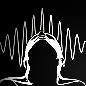 The Collapse Of The Wave Function Volume 3