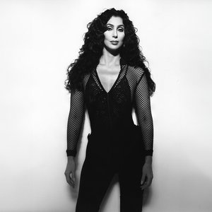 Cher 的头像