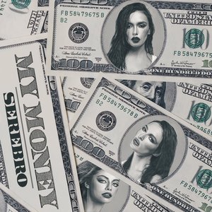 My Money (New Version)