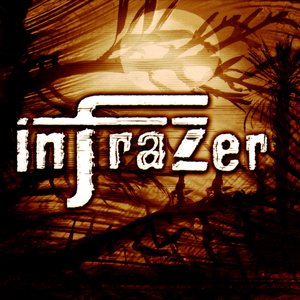 Infrazer