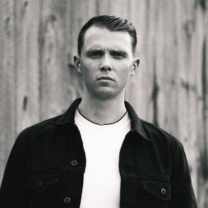 Luke Sexton 的头像