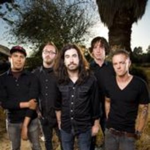 Avatar di Like Lepers