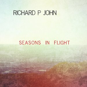 Seasons in Flight