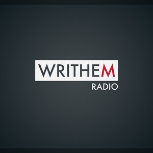WritheM Radio 的头像