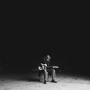 Demon Light EP
