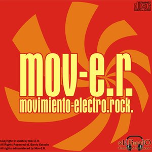 Avatar de Mov-e.r.