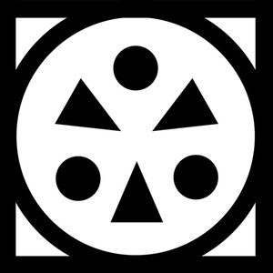 Avatar for Rauru