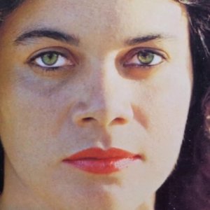 Terezinha de Jesus 的头像
