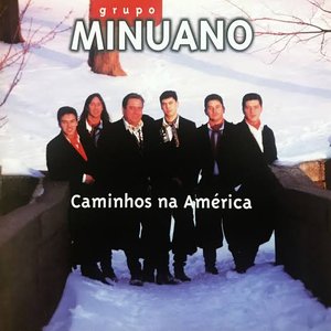 Caminhos na América