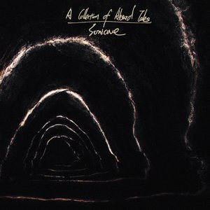 荒誕故事集（A Collection of Absurd Tales）