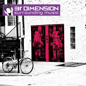 Surrounding Music