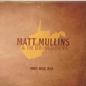 Family. Music. Beer.