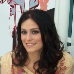 Avatar för Morgan Webb