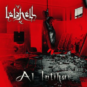 Al Intihar