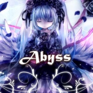 Abyss