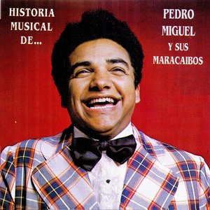 Historia Musical de...