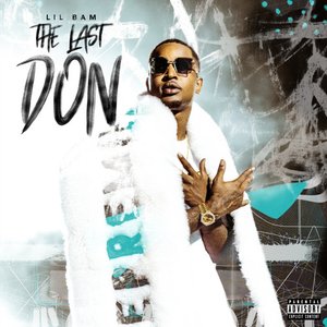 The Last Don