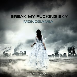 Monogamia - Single