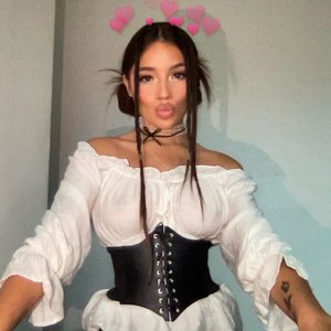Pixxy Lua 的头像