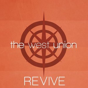 Revive