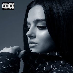 I Would've - Single