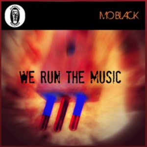We Run the Music
