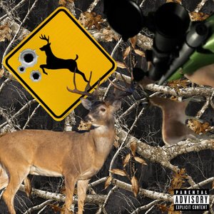 Box of Shluugs Vol.2 (feat. 'Shluugs') - EP