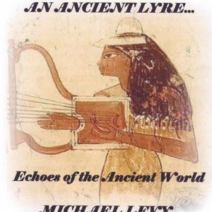 The Ancient Egyptian Lyre