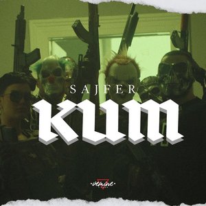 Kum