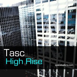 High Rise