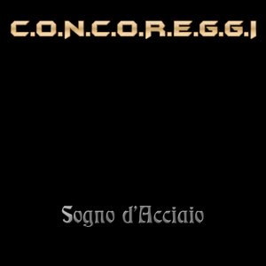 Sogno d'Acciaio