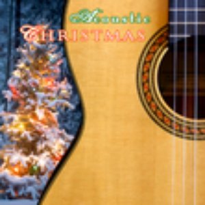 Acoustic Christmas