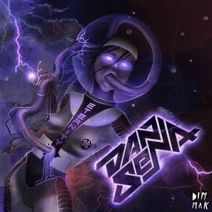 Eternity EP