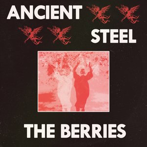 Ancient Steel