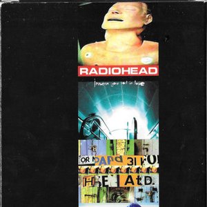 Radiohead - In-Store Compilation