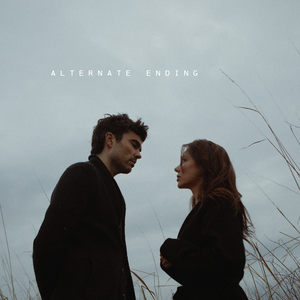 Thelma & James - Alternate Ending - Zortam Music