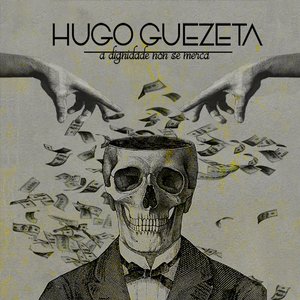 Hugo Guezeta 的头像