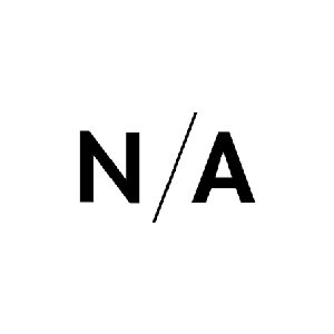 N/A 的头像