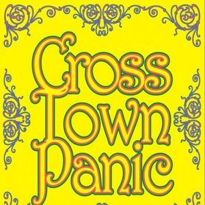 Avatar for Crosstown Panic