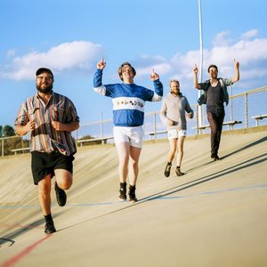 The Sunday League 的头像