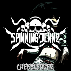 Spinning Jenny Lyrics, Song Meanings, Videos, Full Albums u0026 Bios